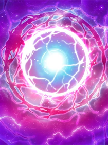 Electro Blast 7s