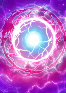 Electro Blast 7s