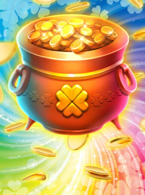 Finnegan's Treasure 2