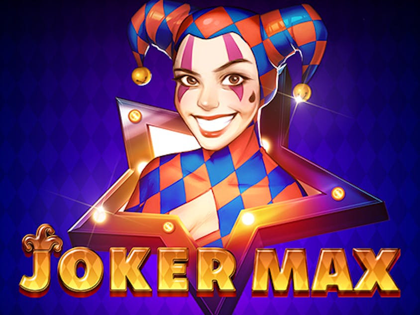 joker-max-gamble-feature