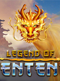 Legend of Senteng
