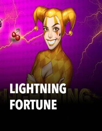 Lightning Fortune