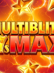 MultiBlitz 7s Max