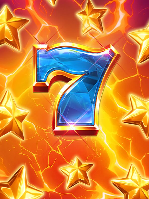 MultiBlitz 7s Max