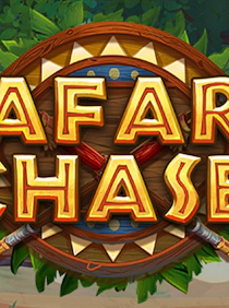 Safari Chase