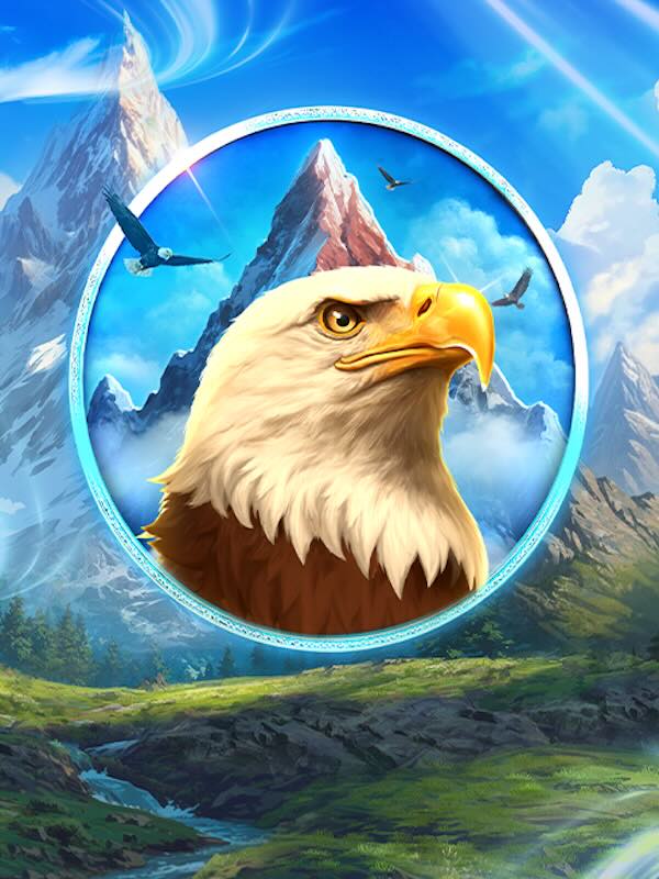 Sky Defender PrizeTower