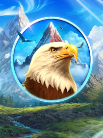 Sky Defender PrizeTower