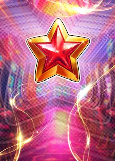 Star Bell 7s