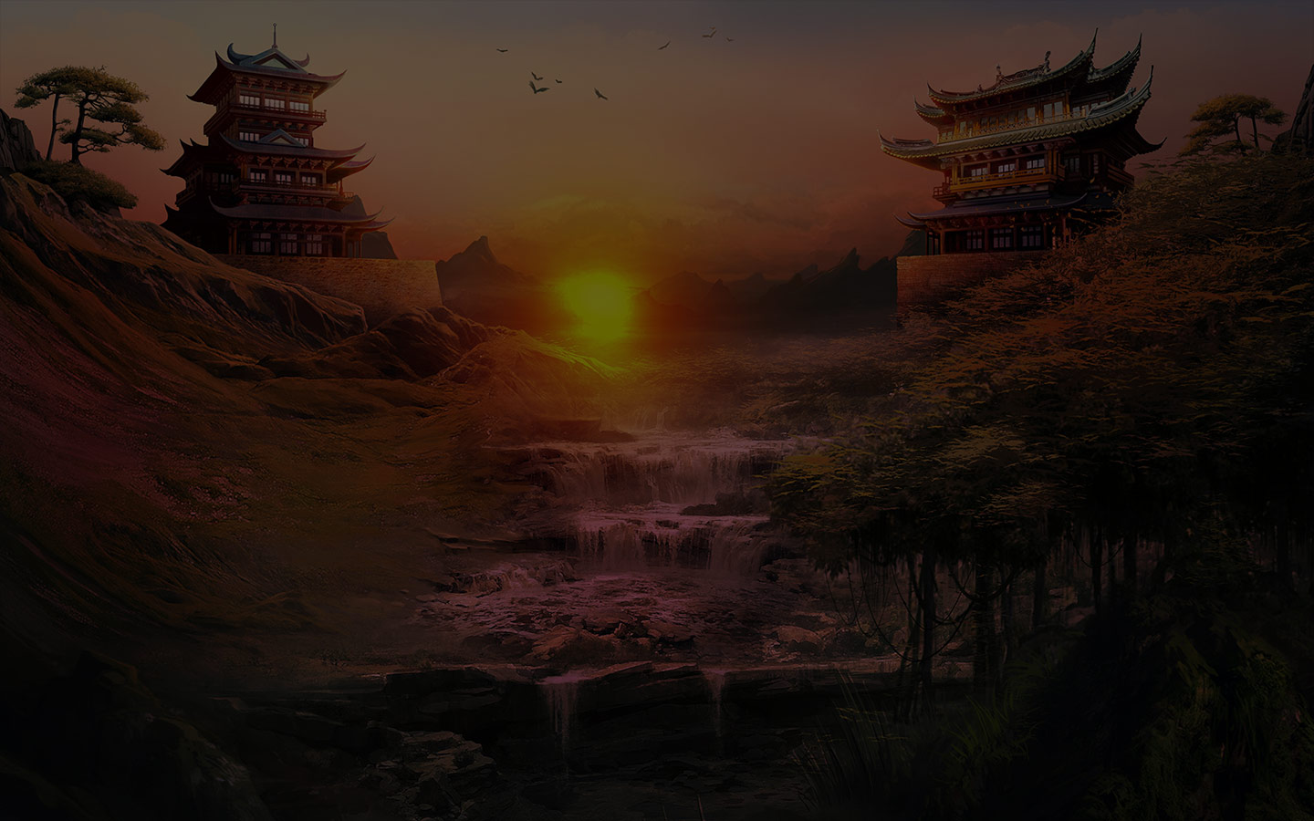 monkey-god-buy-feature