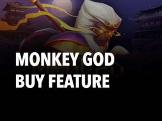 Monkey God Buy Feature