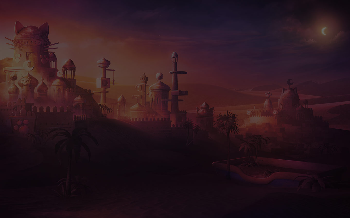 pawprints-of-purrsia