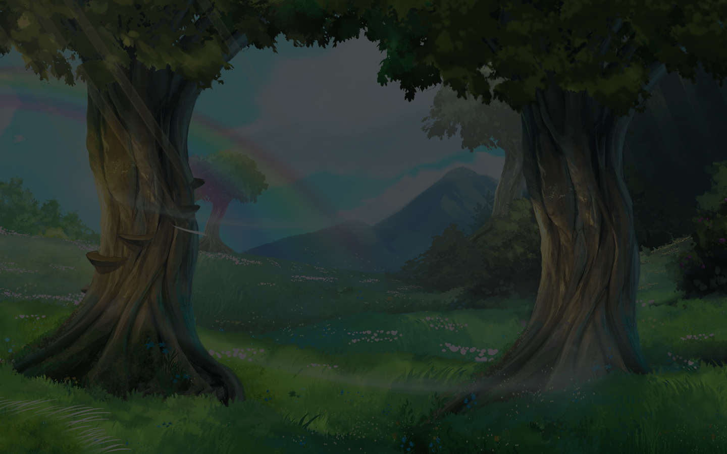 barry-the-leprechaun