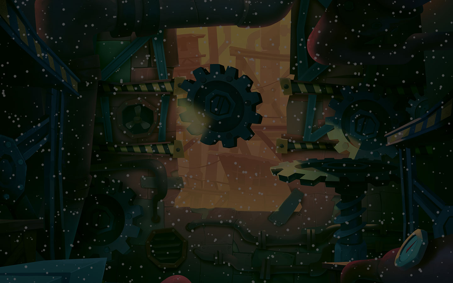 fruit-factory-mancala