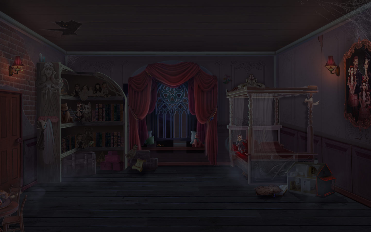 the-twin-wins-mystery