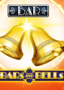 #Bars And Bells