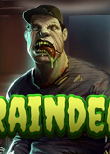 Braindead