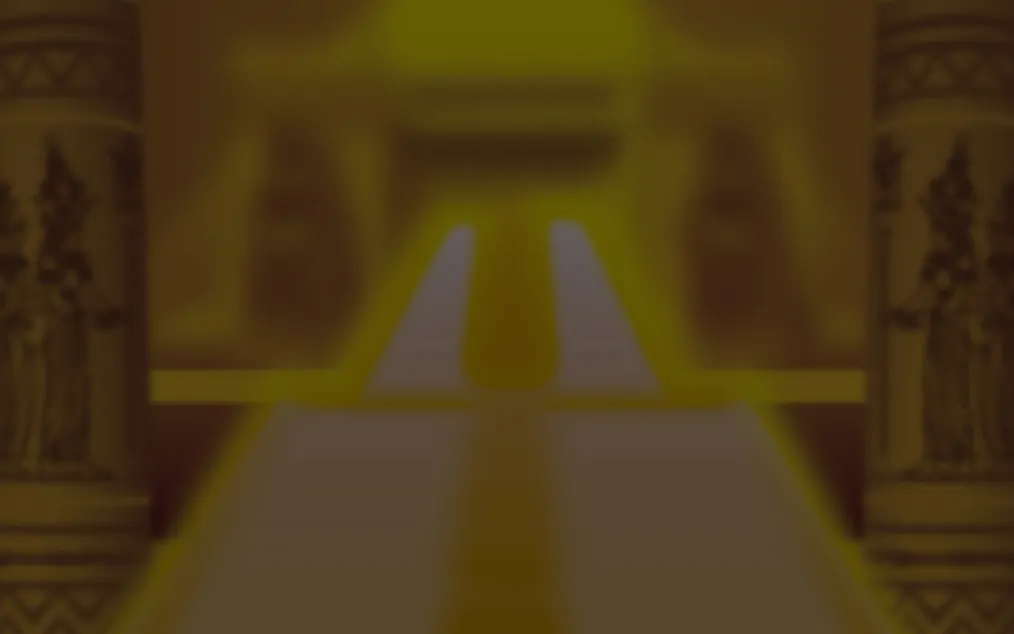 Cleopatra`s Code Jeu Jouer Cleopatra`s Code à Sportsbet avec du Bitcoin