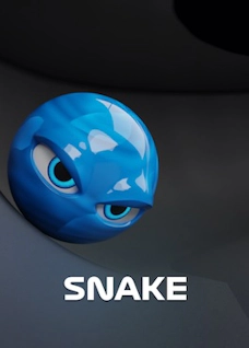 Snake