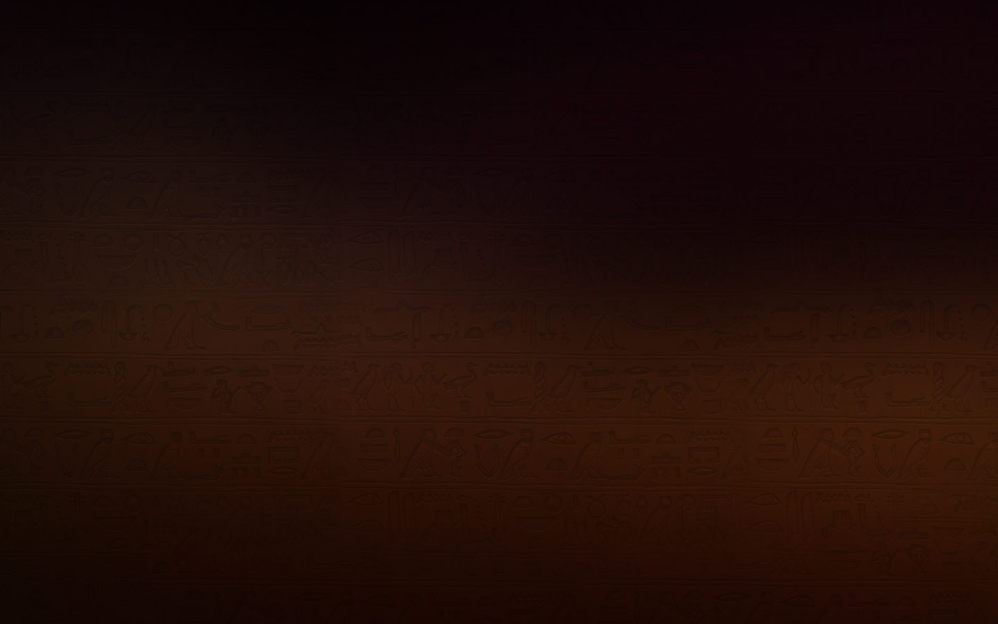 anksunamun-the-queen-of-egypt