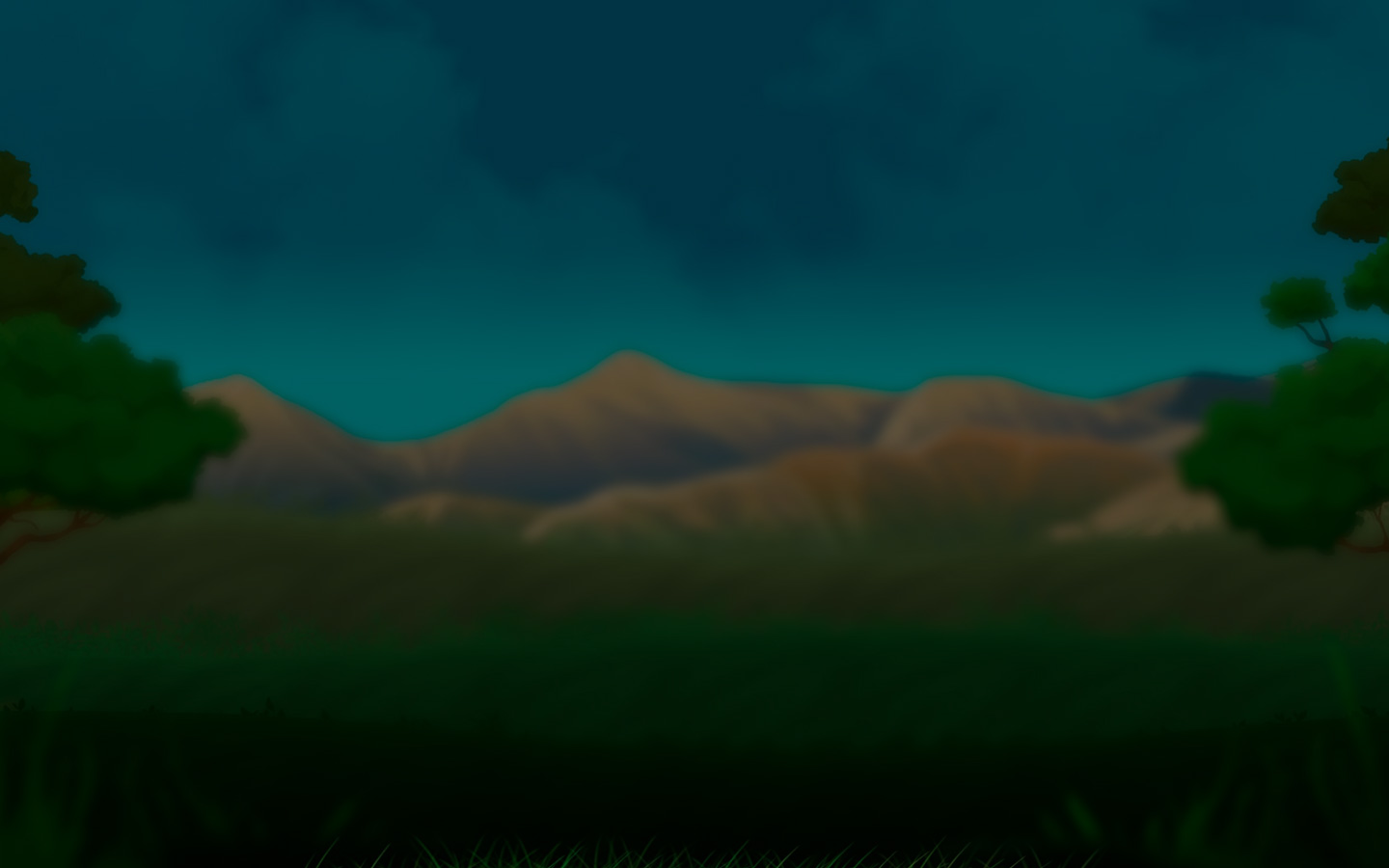 benny-s-the-biggest-game