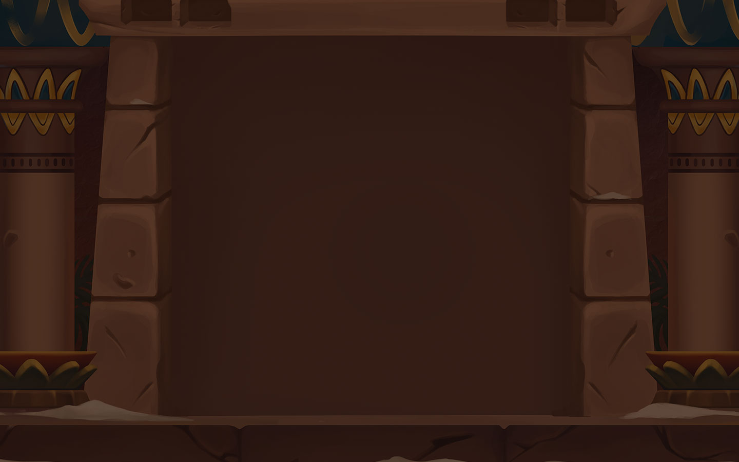 cleopatra-s-gems-rockways