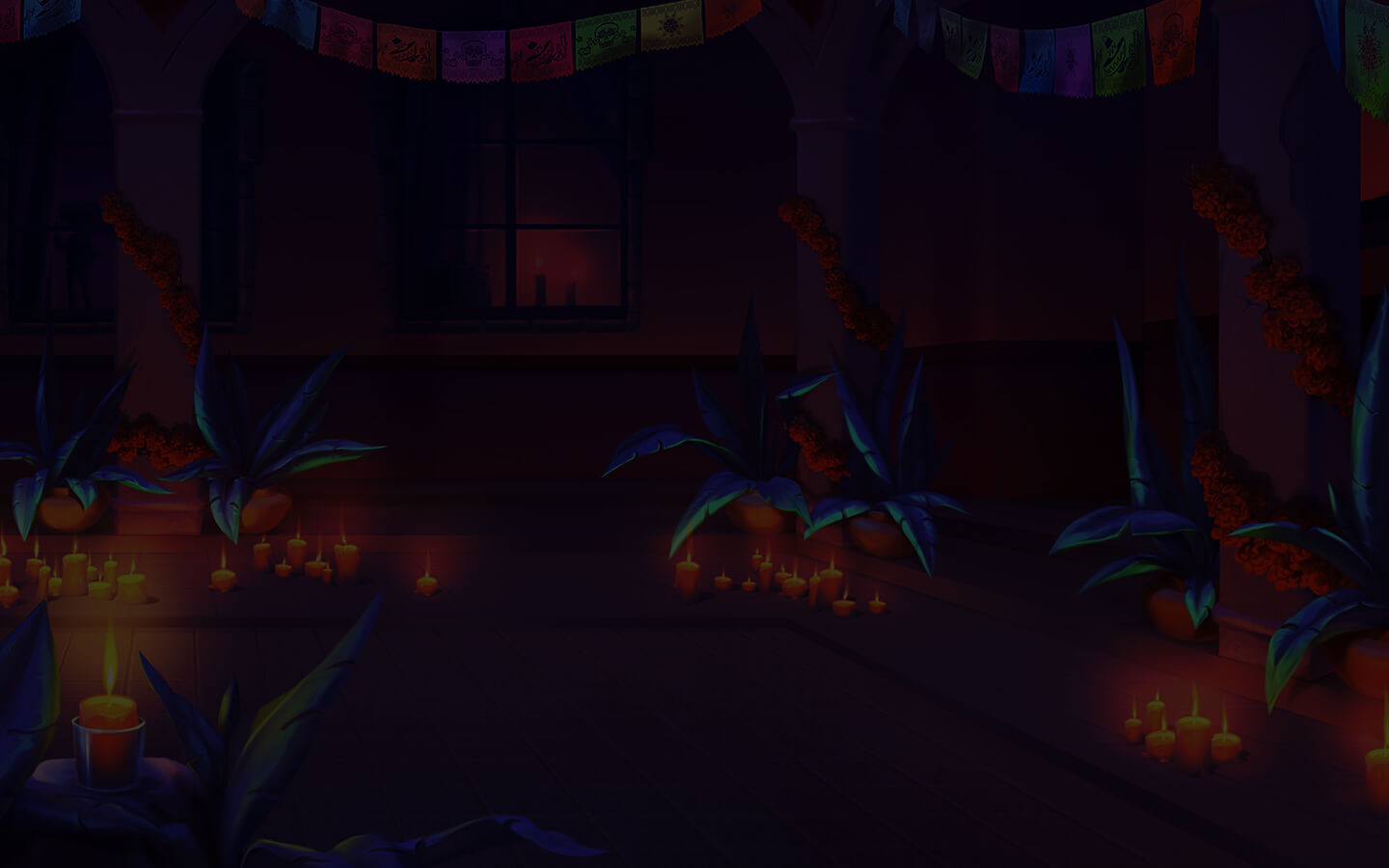 la-fiesta-de-muertos