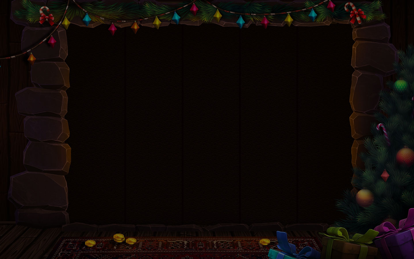 merry-scary-christmas-