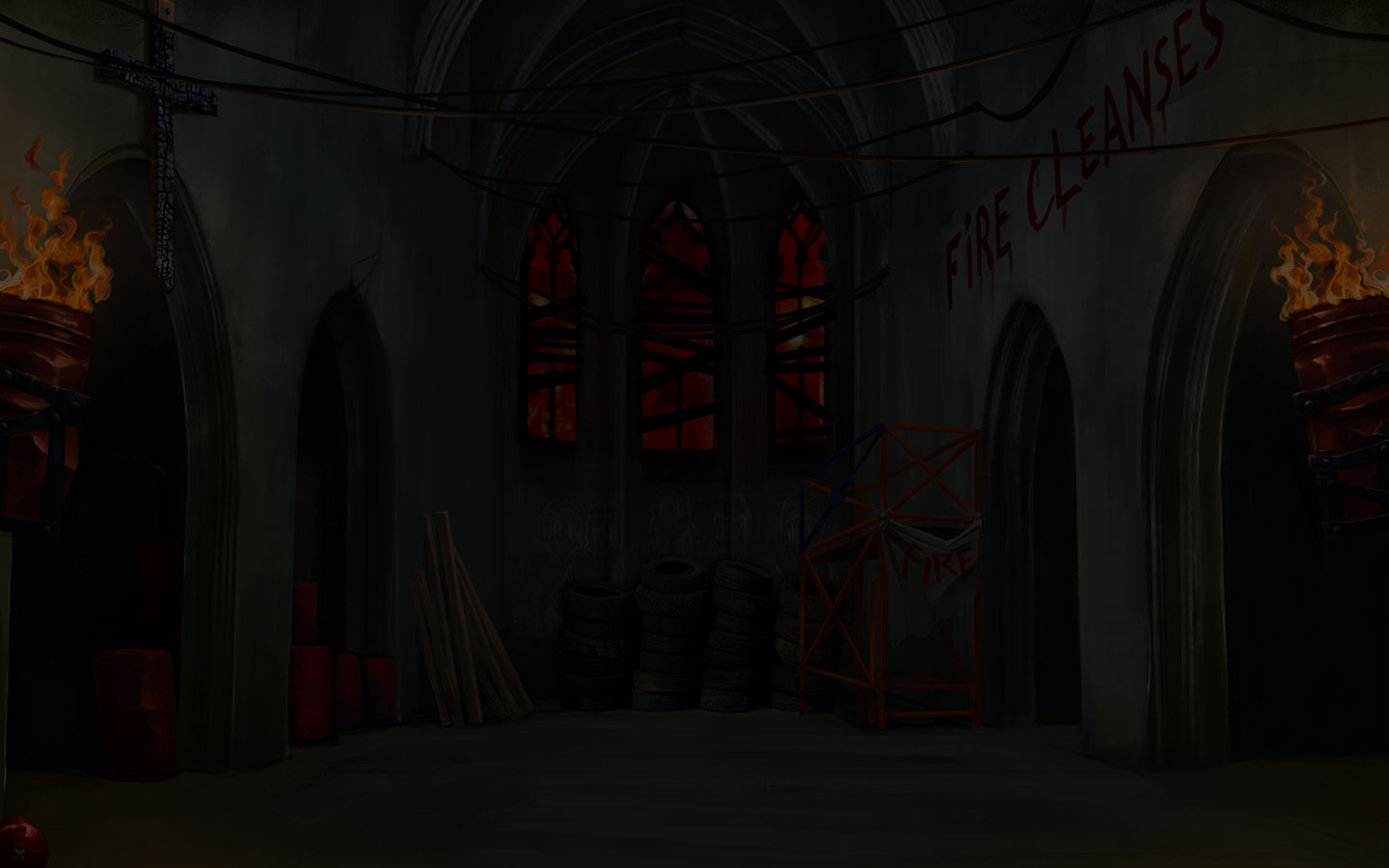 riot-2-blow-and-burn-