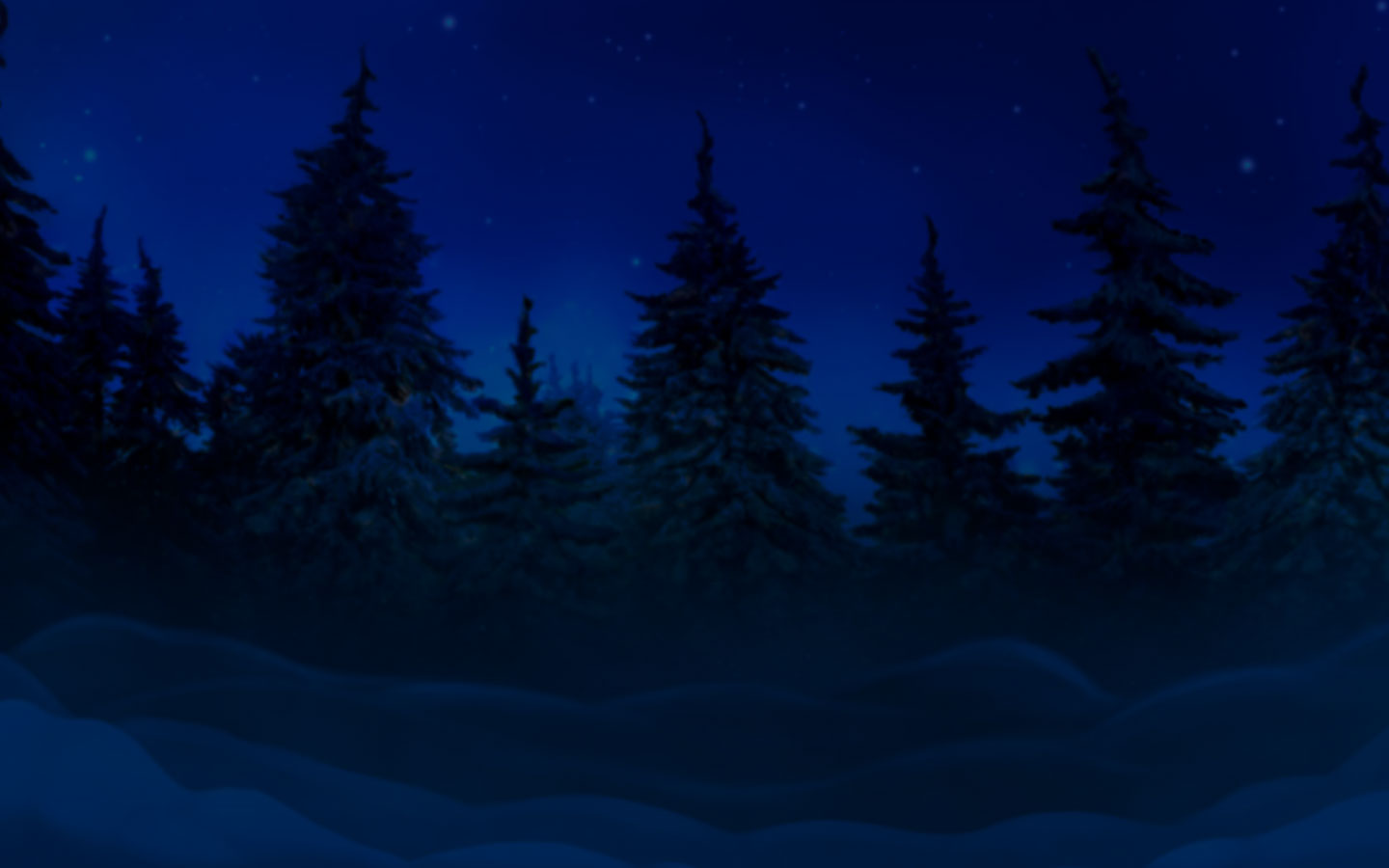 twin-fruits-of-olympus