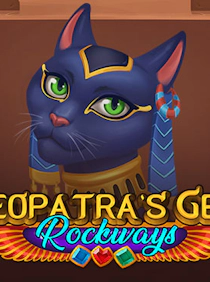 Cleopatra's Gems: Rockways