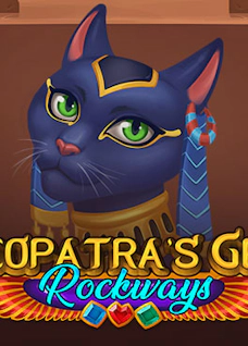 Cleopatra's Gems: Rockways