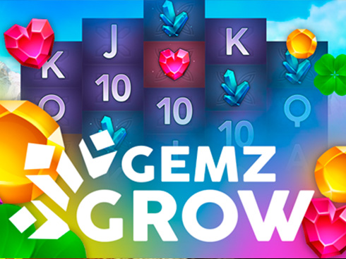 Gemz Grow