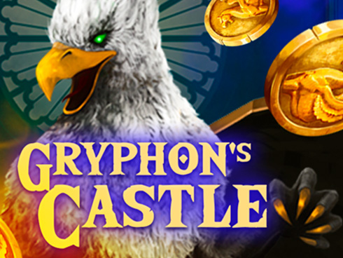 Gryphon's Castle