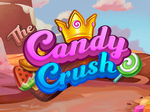 The Candy Crush