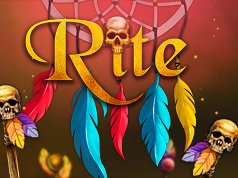 The Rite