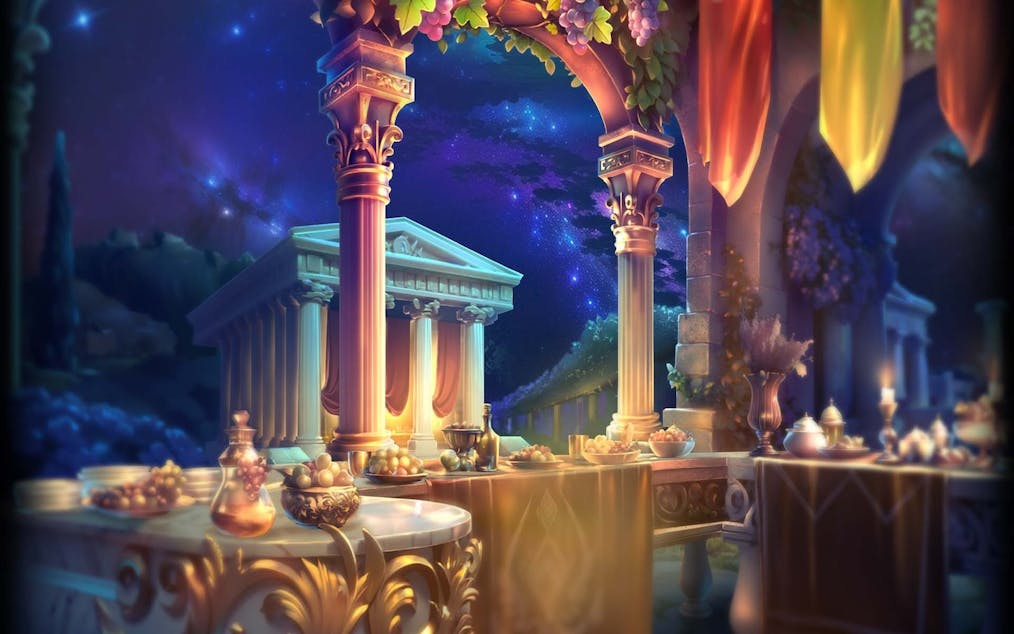 almighty-dionysus-empire