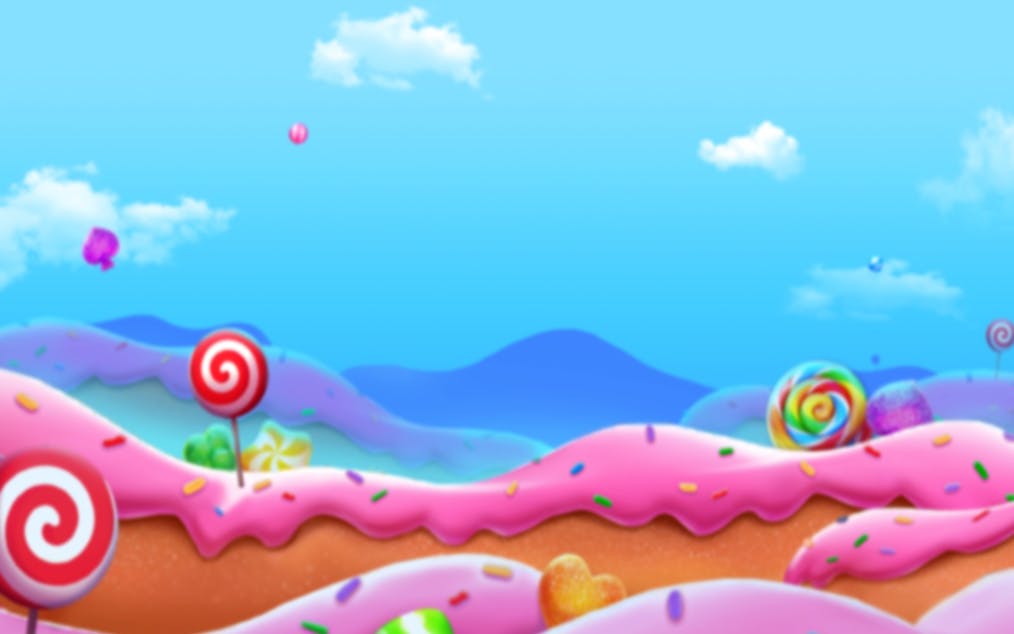 candy-rush-wilds-2