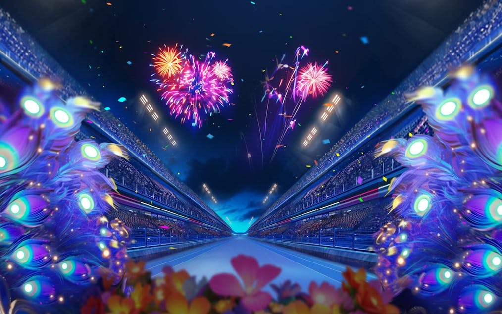 carnaval-fiesta