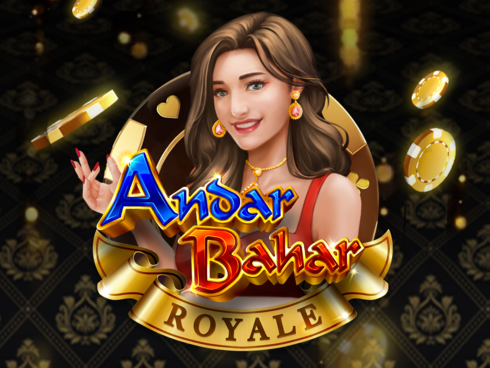 Andar Bahar Royale