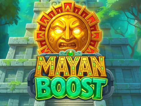 Mayan Boost