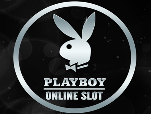 Playboy