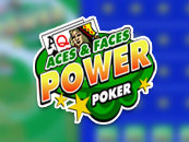 Aces & Eights Poker