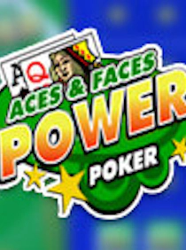 Aces & Eights Poker