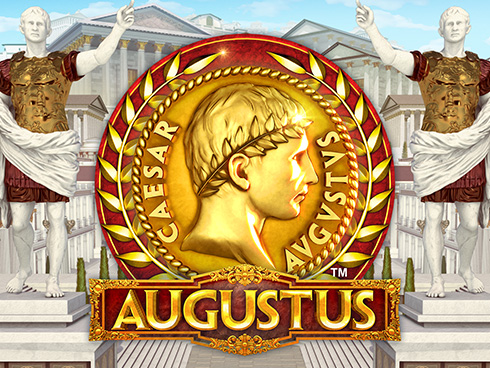 Augustus