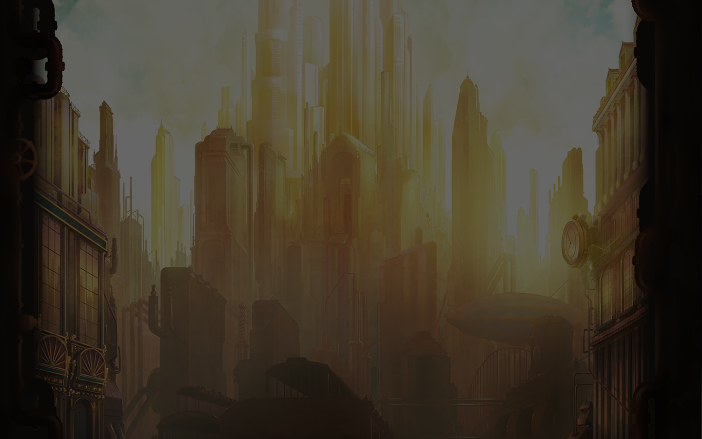 fortunium-gold-mega-moolah