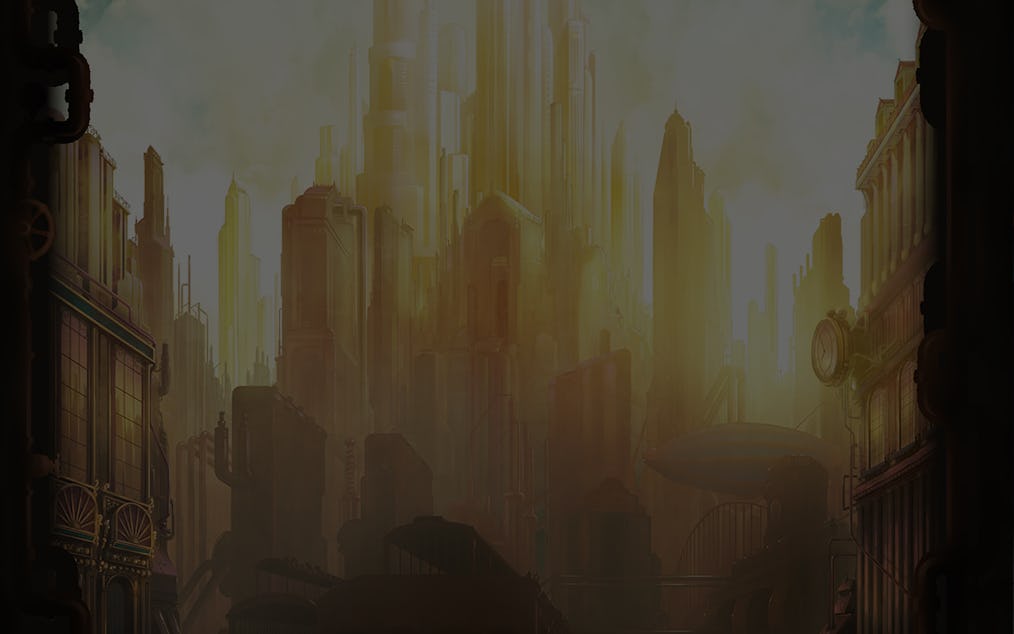 fortunium-gold-mega-moolah