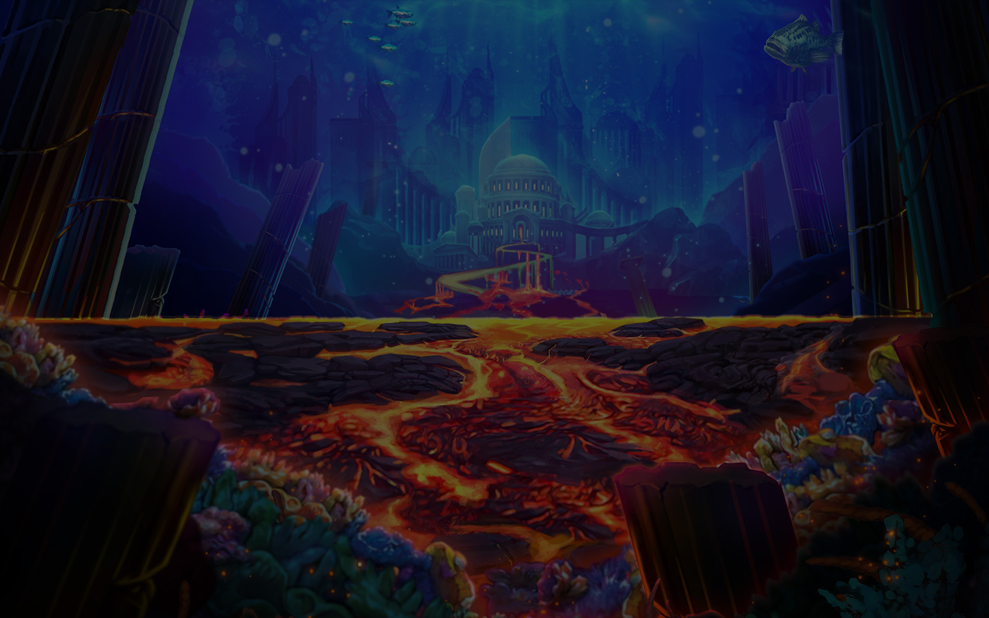 ancient-fortunes-poseidon-megaways