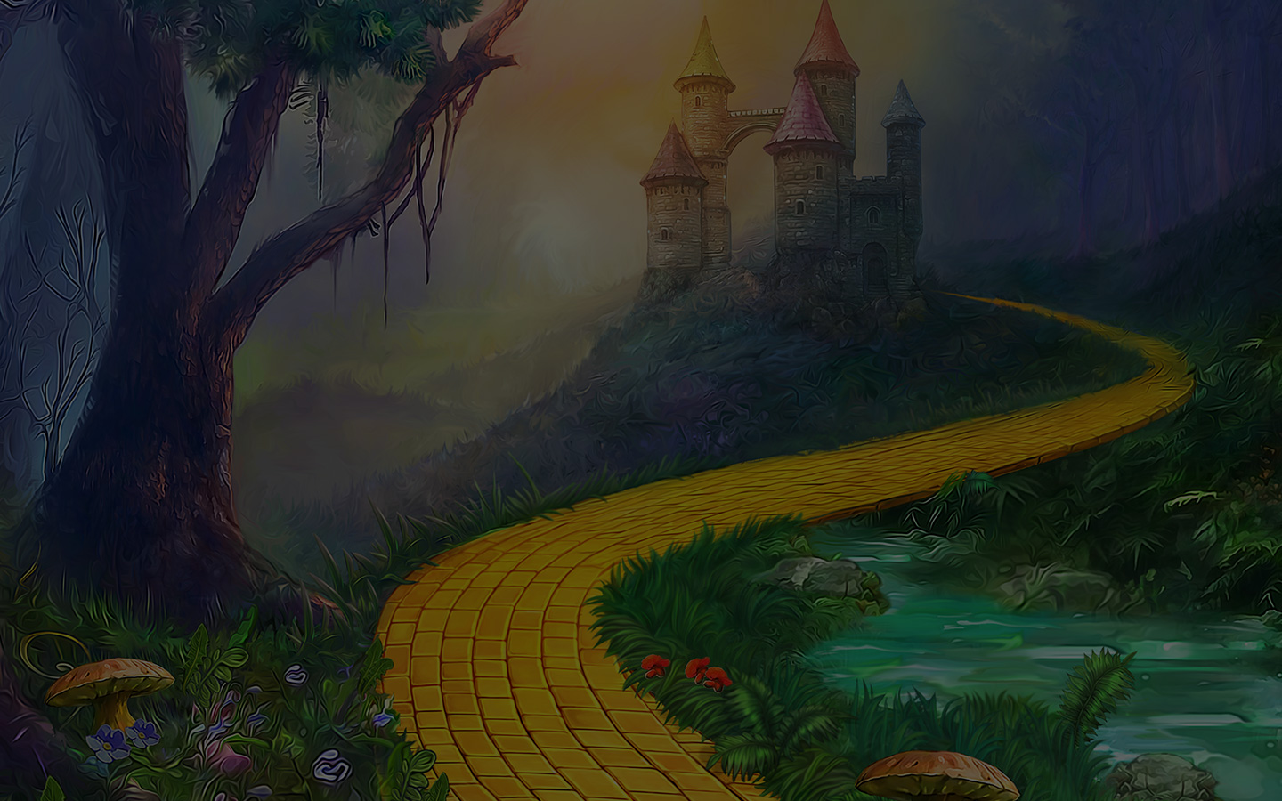 sisters-of-oz-wowpot