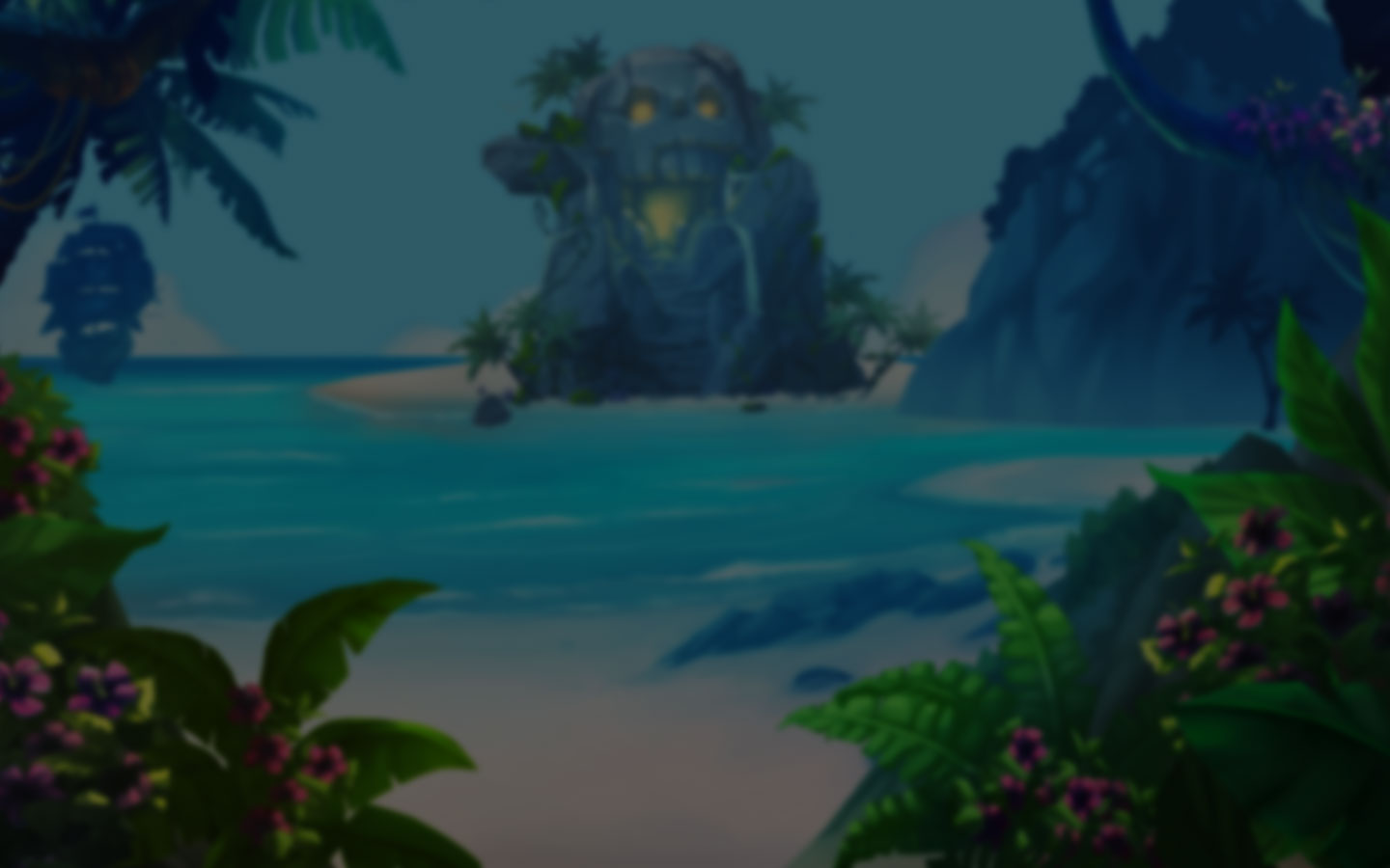 adventures-of-doubloon-island