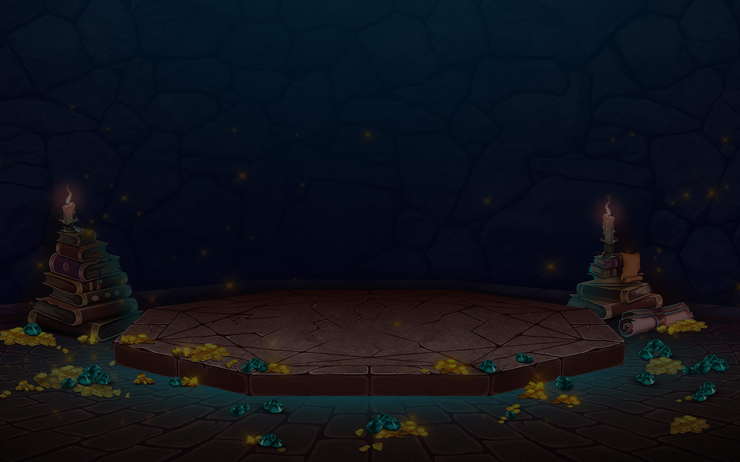 alchemy-fortunes-a41